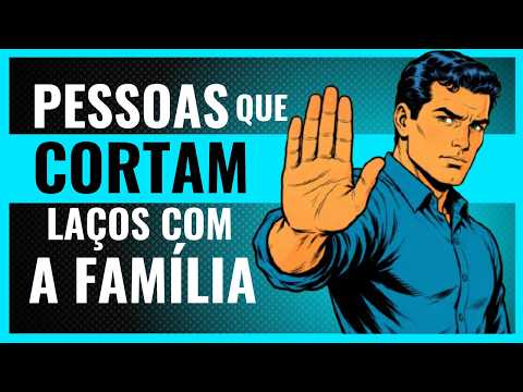 Assistir no YouTube