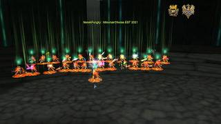 Download lagu MK CB GOAL INI SAATNYA MENGGUYUR GUYUR ADA AURA CENDOL - LIVE RF STORM mp3
