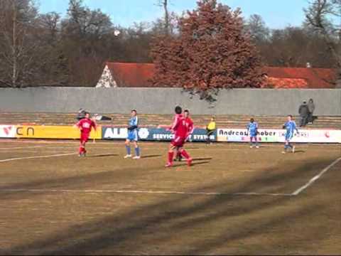 FC Schwedt 02 - Potsdamer Kickers 3:0 (2:0)