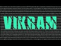 Vikram A SHORT FILM Chillbro