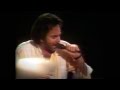 Neil Diamond - Free Man In Paris (Live Soundstage 1977)