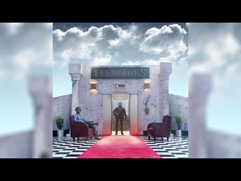 Bishop Nehru - RollerCoasting (Prod. by MF DOOM)