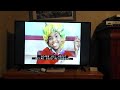 Opening To Barney Night Before Christmas 1999 Vhs