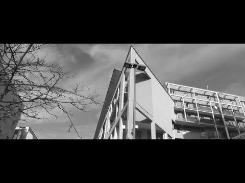 ODO  [ BKS ]  -  OJ MAYO ( STREET CLIP  BY MROD )