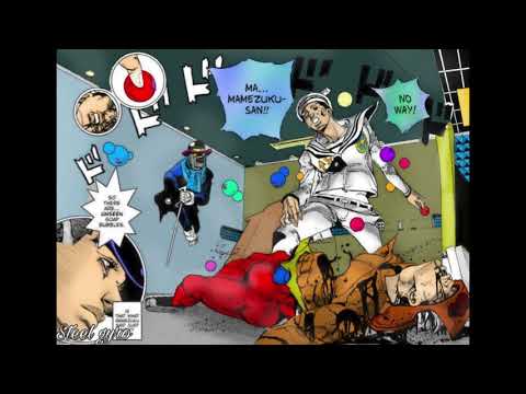 Calamity - Endless Calamity/The Wonder of You (The Miracle of Your Love) [Endless Cover]