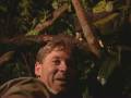 Jungle In The Clouds Part 5 6