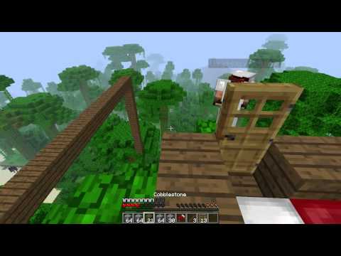 Rumble In The Jungle - Part 20 - You Gotta Pay The Troll Toll!