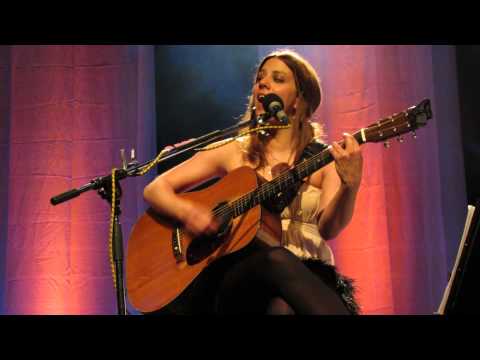 Aneta Langerová -Stačilo říct-tour pár míst