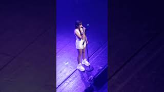 Aitana - Procuro Olvidarte | Play Tour Teatro Real