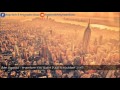 John Digweed Transitions 582 Guest D'Julz (23 ...