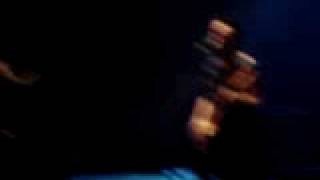 Reel Big Fish - Live Your Dream / Kiss Me Deadly