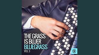 God Put a Rainbow in the Cloud