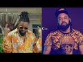Bill Clinton Kolonji à Balancer Le Générique De Dynasty De L Album De Ferre Gola