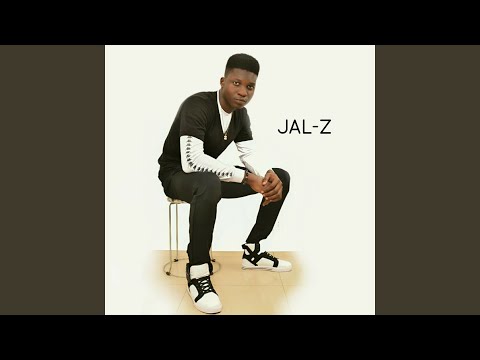 download lagu mp3 mp4 Abjhal, download mp3 Abjhal free downloadn, video klip Abjhal