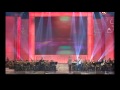 Стас Михайлов-Не обижай любовь 
