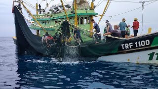 Download lagu 1st trip operasi unjam buai TRF1100 2025 mp3 Download lagu 1st trip operasi unjam buai TRF1100 2025 mp3