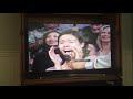 Double Feature VHS Opening 9