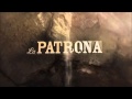 La Patrona - Aracely Arambula [Tema de Entrada ...