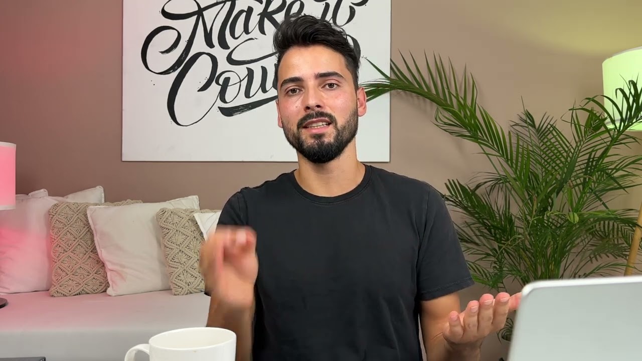 How to drive your solar cost of acquisition to zero