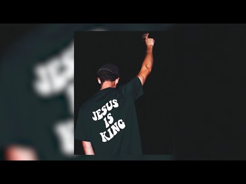 Só Quero Queimar - Jhonas Serra feat - (sped up audios)