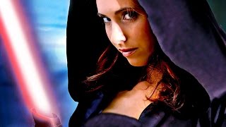 7 Bizarre Religions that Actually Exist In the World!