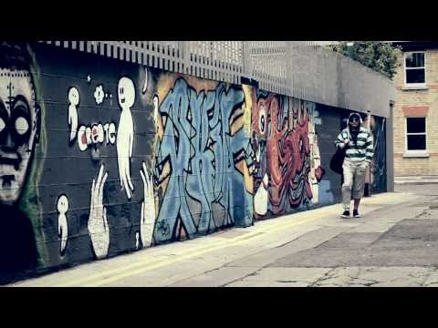 Такер - FREE LIFE (Official Video)