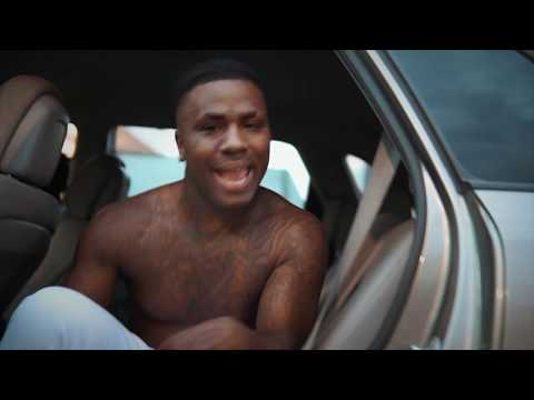 Tweezy Bando Ft Slim 1 'Go Mode' (Official Music Video)