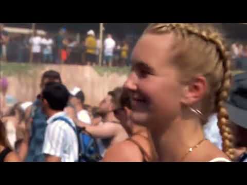 DJ Licious  Live Concert 2023