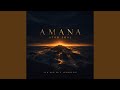Amana (Afro Soul)