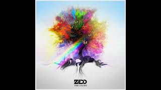 Zedd - Bumble Bee