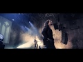 FORCED TO MODE Sacred Depeche Mode Cover Live In Berlin