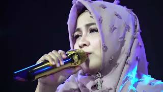 Download lagu Tanda Cinta _ Cover Lusiana Safara mp3