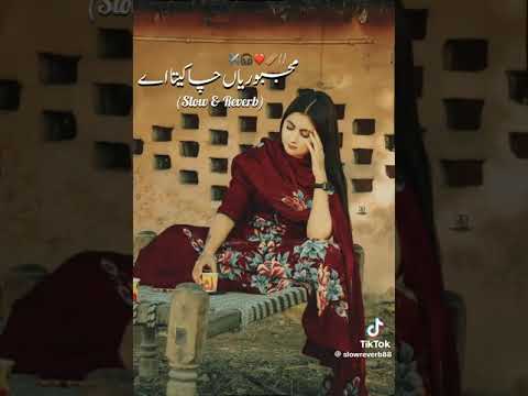 majboryan cha kite watna to do dhola wajid ali bagdadi