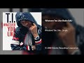 T I Whatever You Like Radio Edit
