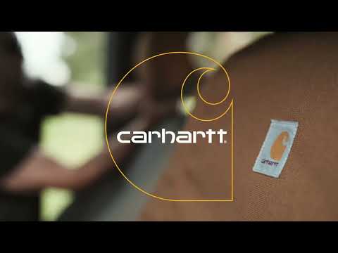 Covercraft Carhartt SeatSavers | Tough & Durable Seat Covers for Your Vehicle - 15 second