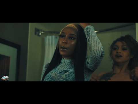 16GEECHI - Dirty Money (Official Video)