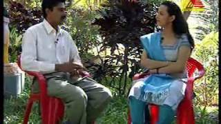 suvarna - Youtube Video