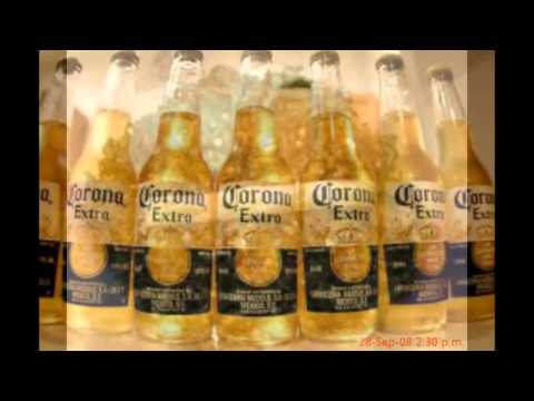 Bien Lokos NexerOne Ft Joker Flow Ft Tosy Lokote 2015