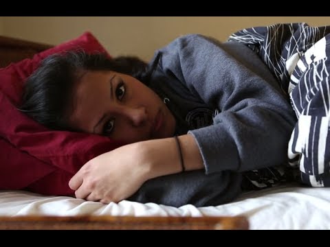 REVERIE - Need Me Pt 2