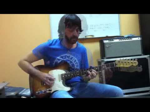 O.Lo Iacono - smooth jazz - Axe 164