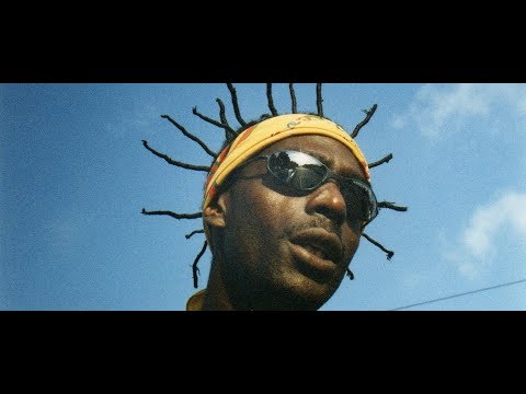 SABOTAGE - CANÃO FOI TÃO BOM (PART. DBS, NEGRA LI, LAKERS, INSTITUTO E GANJAMAN)