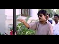 22 Years Of Badri Pawan Kalyan Whatsapp Status Videos Pawankalyan Powerstar Pspk Badringtone