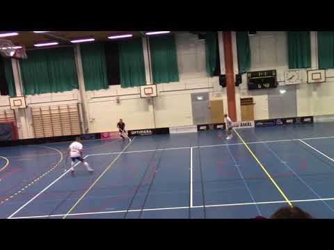 Period1 ÅIBK - Skattkärr