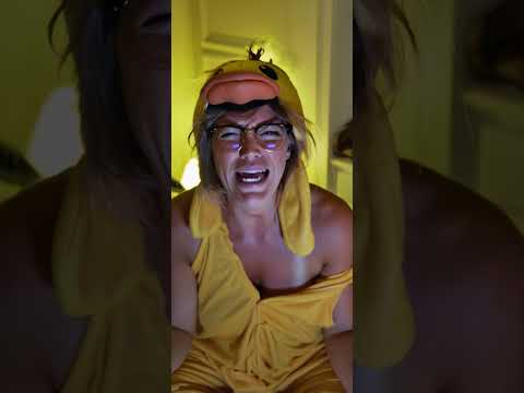 Creative video 3