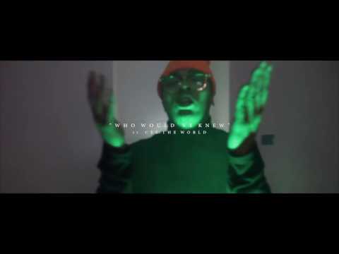 Ydot Gdot - Who Would've Knew ft. Cee The World (Official Video) Shot By @DineroFilms