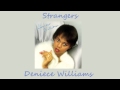 Deniece Williams - Strangers 1981