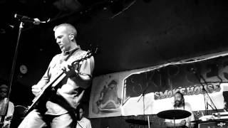 The Hottest Spot in Hell - JJ Grey and Mofro - Skipper&#39;s  -Jan 16 2011