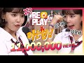 Knowing Bros Replay Things Sooyoung Hate About The Members Of Girls Generation JTBC 170812