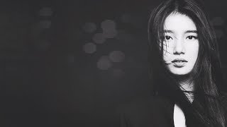 Suzy (수지) - Bxatxh Legendado PT | BR