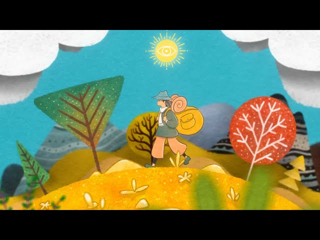 キタニタツヤ、TVアニメ『戦隊大失格』 OPテーマ「次回予告」、“戦隊ヒーロー”にリスペクトを込めたシール絵本仕様のCDが5月8日(水)に発売決定。 10 YouTubeサムネイル